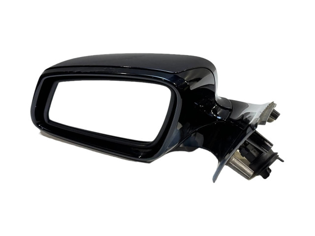 Zpětné zrcátko  levé BMW 5 F10 F11 2012  F0153401U6680  