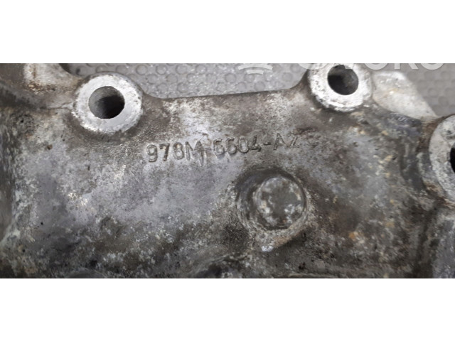 Čerpadlo oleje 978m6604a2e   Ford Mondeo MK II   