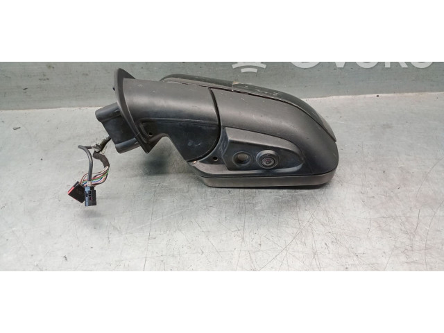 Zpětné zrcátko  Land Rover Range Rover Sport L320 2012  LR013770, LR013770  