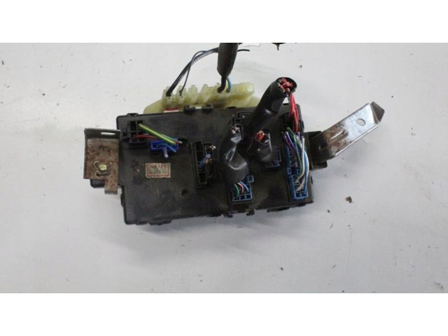   Pojistková skříňka 8260087411, 87411   Daihatsu Terios 2006