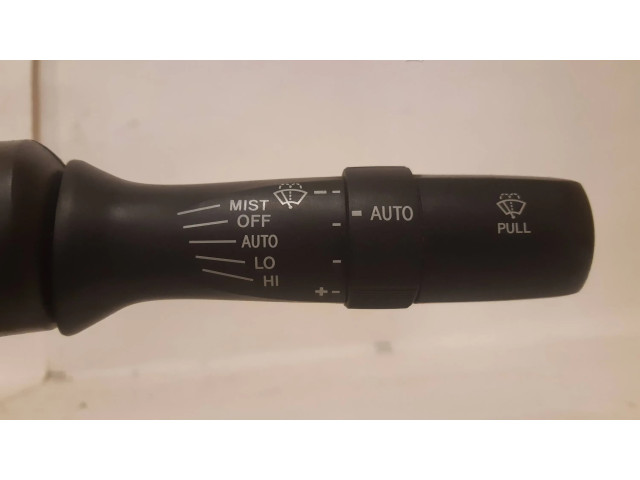 Подрулевой шлейф SRS 8924530080   Lexus GS 300 350 430 450H