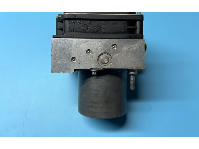 Jednotka ABS 4F0910517L, 4F0614517L   Audi A6 S6 C6 4F 2006