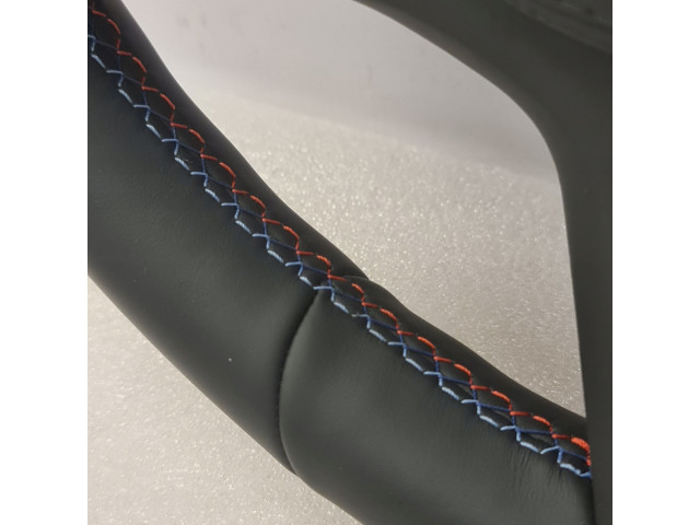 Volant BMW M3 G80 2020 9882677  