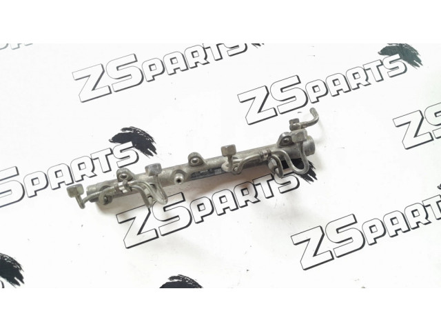Vstřikovací lišta 7787164, 0445214030   BMW 3 E46  pro naftový motor 2.0  