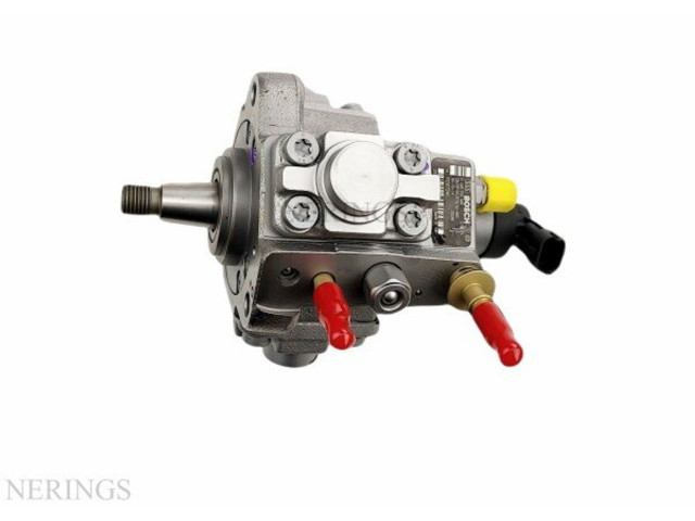 Vstřikovací čerpadlo 0445010466, 0986437095   Alfa Romeo Giulietta     