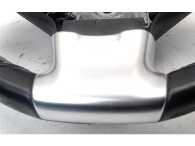Volant Citroen C3 Pluriel 2015 4109LX  