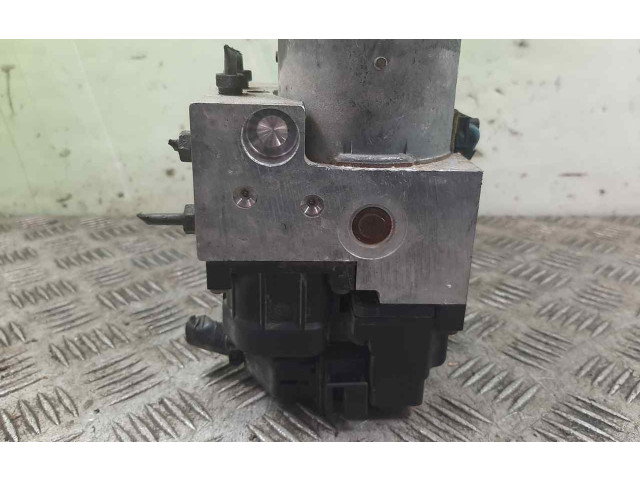 Jednotka ABS 0273004316   Nissan Primera 2000