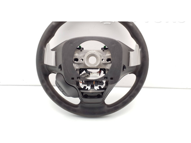 Volant Honda CR-V 2013 78500T1GJ6XXM1  