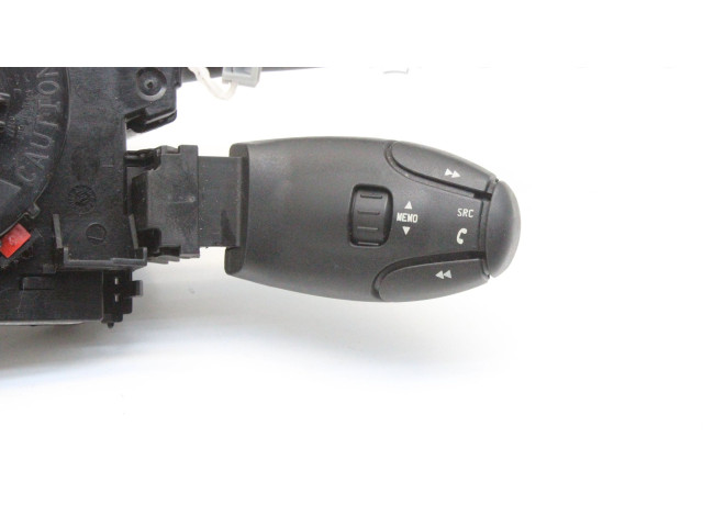 Подрулевой шлейф SRS 96659931XT   Peugeot RCZ