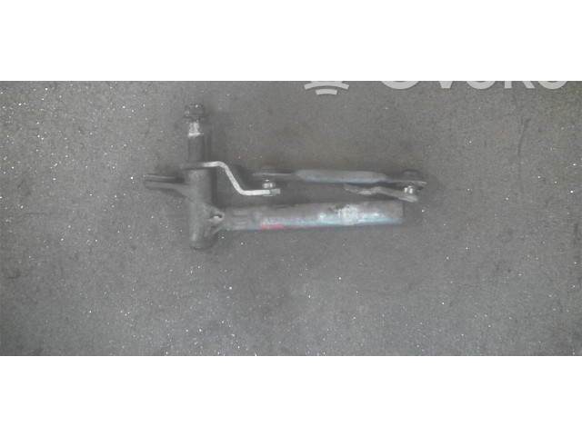 Vstřikovač 9655617380, 9655617380   Peugeot 407    EW7J4 6FZ 