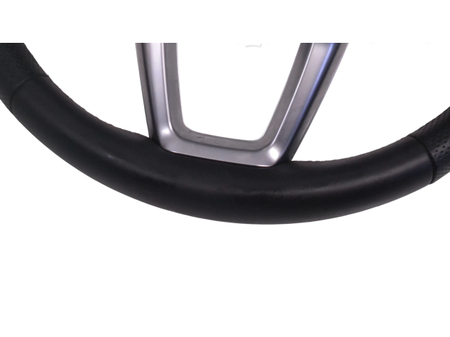 Volant Audi Q5 SQ5 2021 80A419091CF, 80A419091  
