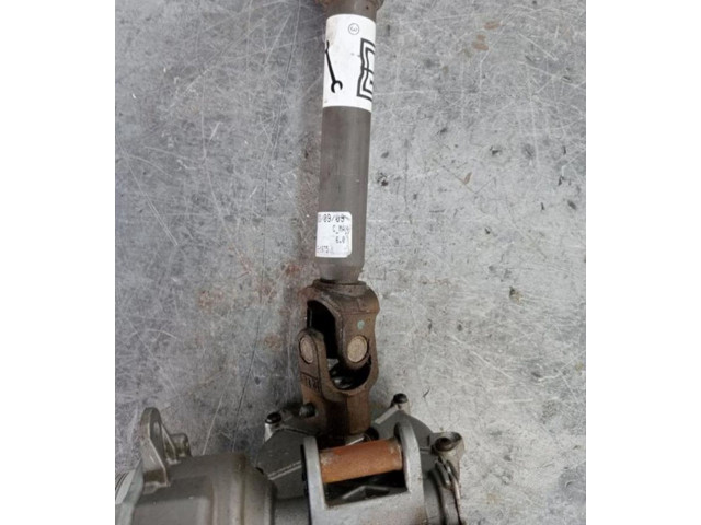 Volant Ford Fiesta 2009 54085129D  