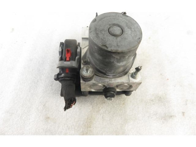 Блок АБС 4F0614517T, 4F0910517AC   Audi  A6 S6 C6 4F  2004 - 2011 года