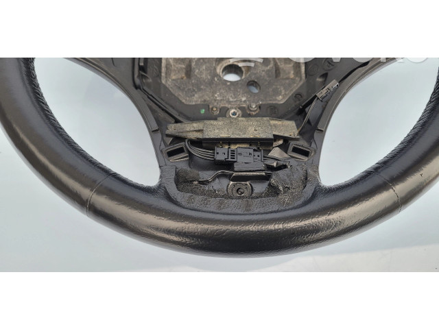Volant BMW X5 E53 2006   