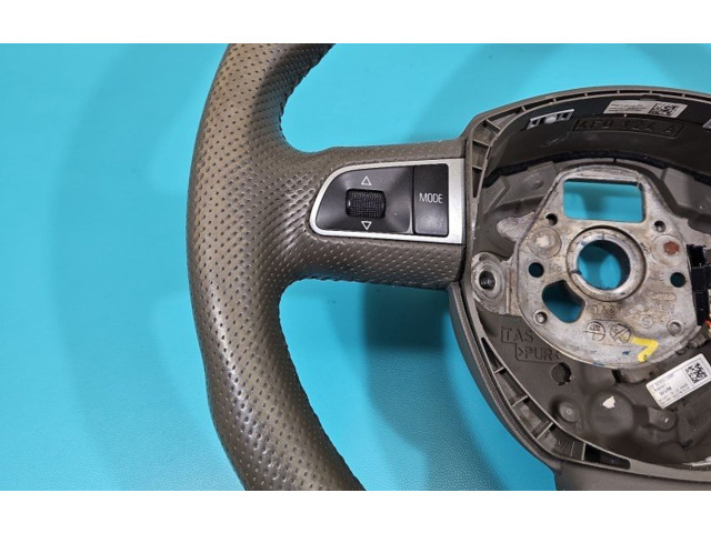 Volant Audi A5 8T 8F 2009 8T0419091B, IMPRK1437551  