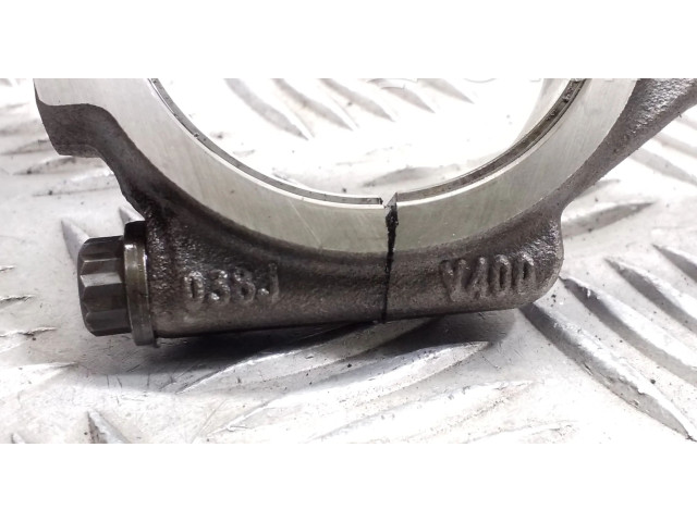  Поршень с шатуном CFGB 038J, 211211  Volkswagen Tiguan  