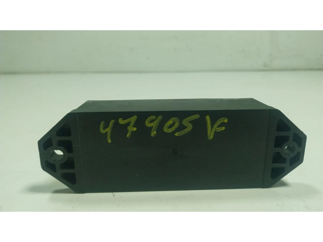 Блок управления 30090043   MG MGF