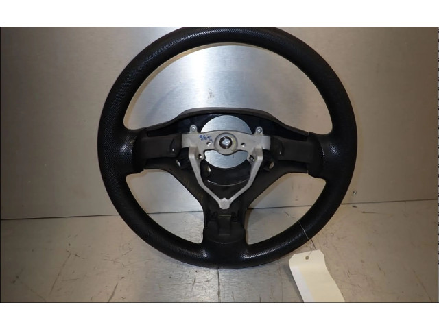 Volant Peugeot 107 2005 4109GN  