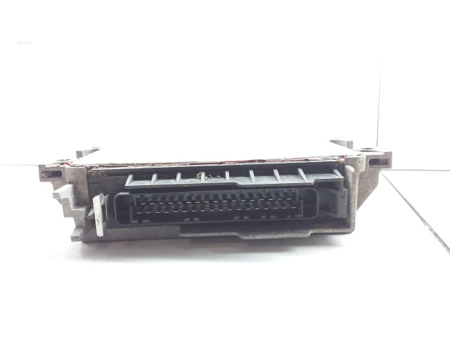 Řídící jednotka 7795574, 6160206301   Fiat Punto (176) 1994