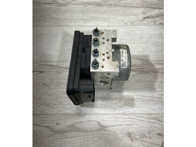 Jednotka ABS 6870914, 6870913   BMW 4 F32 F33 2015