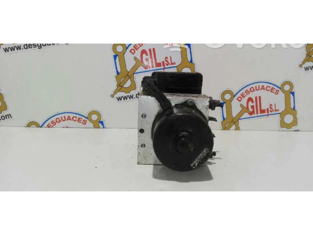 Jednotka ABS 1K0614117H, 35509   Volkswagen Golf Plus 2005