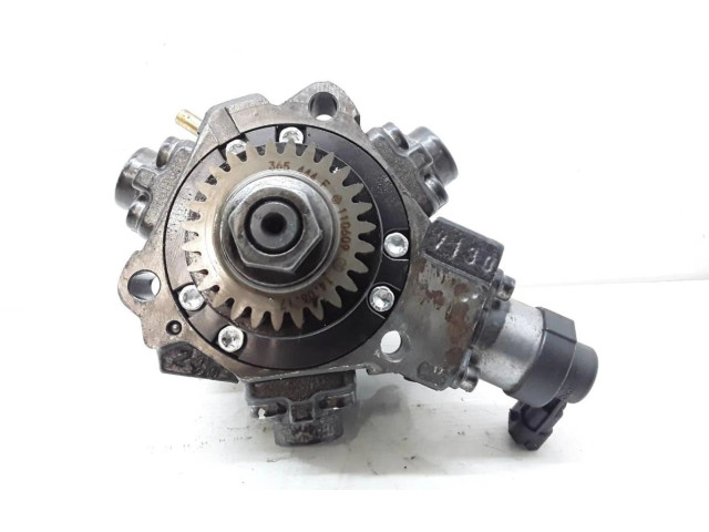Vstřikovací čerpadlo 0445010404   Nissan X-Trail T32     