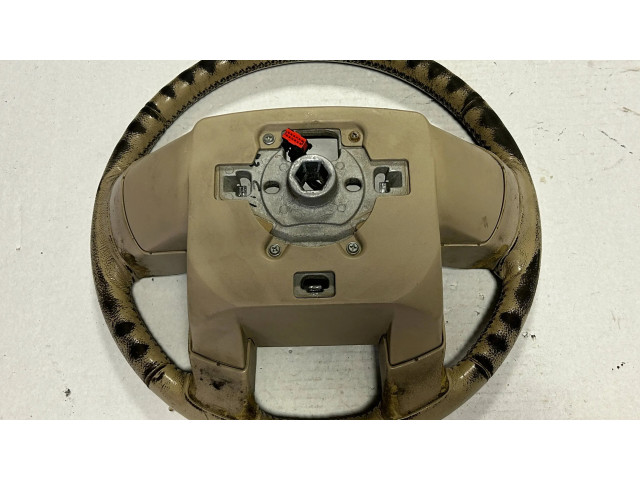 Volant Ford F250 2009 AC3Z3600AB, T1P6090M10332  