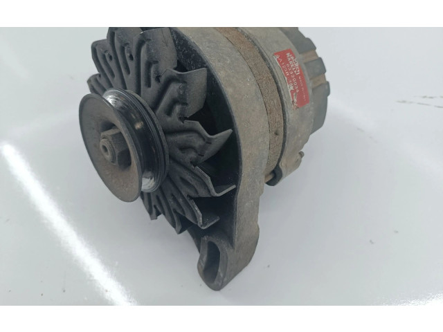 Генератор 63320034   Fiat Uno      