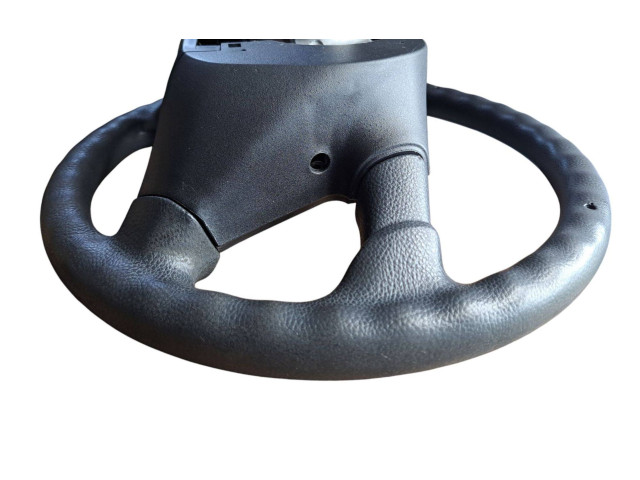 Volant Mitsubishi Grandis 2006   