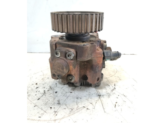 Vstřikovací čerpadlo 8200779458, 8200779458   Renault Scenic III -  Grand scenic III     