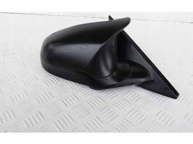 Шатун  8059545    BMW M4 F82 F83  