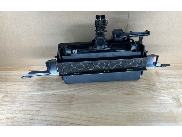 Дисплей    4G2919601   Audi A6 S6 C7 4G