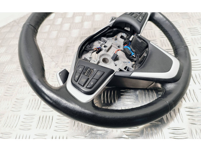 Volant BMW 2 F46 2016 3082512, 1562448  