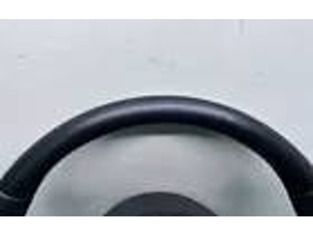 Volant Audi A5 8T 8F 2010 8K0419091BC, 62287000A  