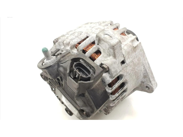 Генератор 37300-2B760, 373002B760   KIA Rio 1.4     