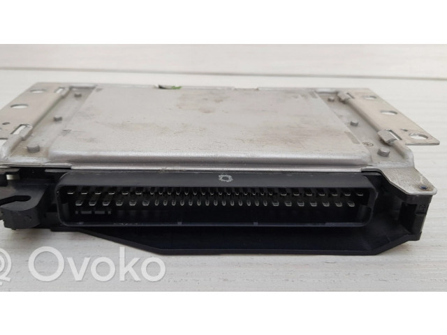 Блок управления АБС 4D0907379L, 0265109043   Audi A8 S8 D2 4D