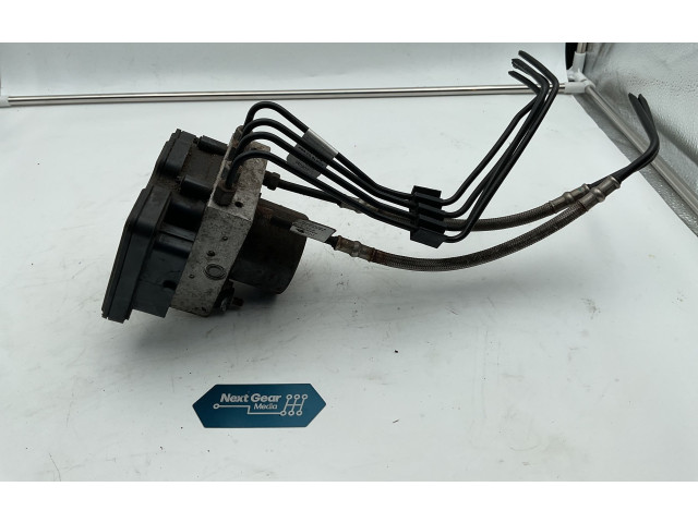 Jednotka ABS 103779700D, 864021108600013   Tela Model S 2016