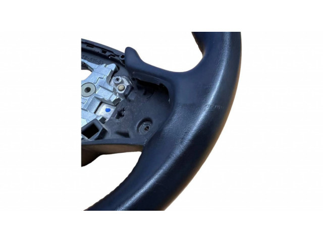 Volant BMW 7 G11 G12 2018 6288902, 26667501  
