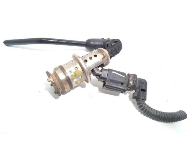 Vstřikovač 9802763880   Toyota Proace    BH02 