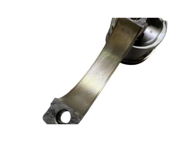 Píst M642, OM642   Mercedes-Benz E W212  pro naftový motor 3.0 OM 642.850 CDi