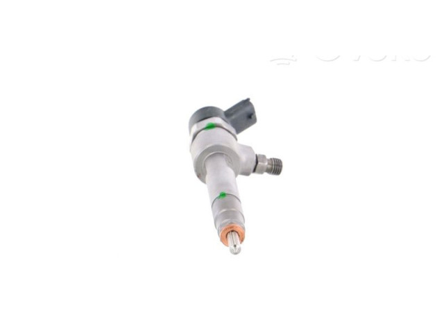Vstřikovač 0445110019, 002-003-001643R   Fiat Palio  pro naftový motor 1.9  