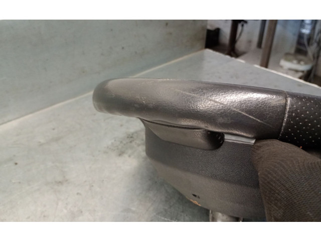 Volant Renault Scenic II -  Grand scenic II 2005 8200218375, 8200218375  