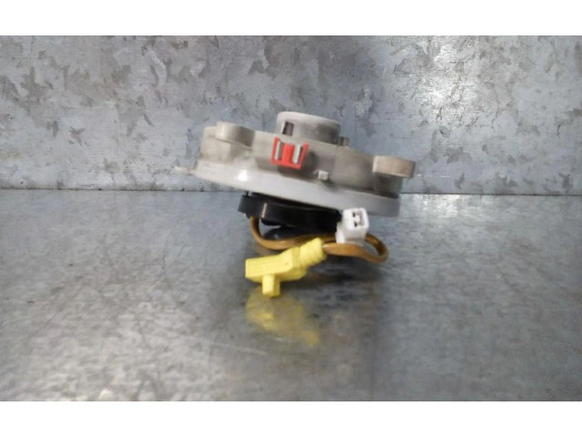 Подрулевой шлейф SRS 5428010E, ANILLOAIRBAG   Fiat Bravo - Brava