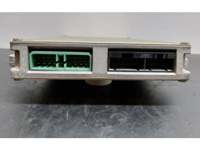 Блок управления двигателя 37820-PW0-X00, 256-103932NX   Honda CRX