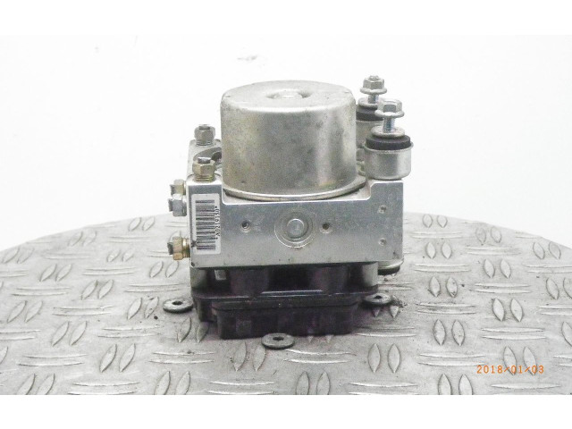 Jednotka ABS 44510B2010   Daihatsu Cuore 2006
