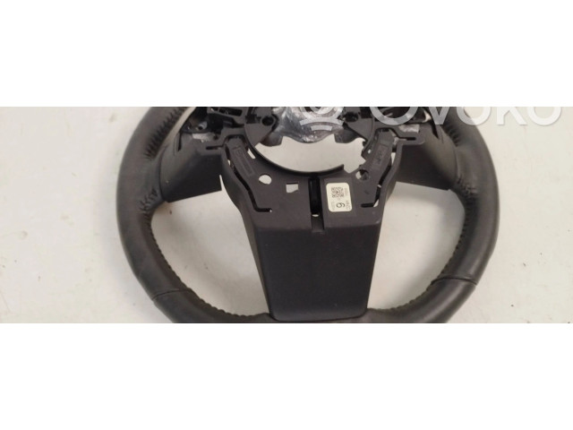 Volant Mazda CX-5 2018 D24H, K0273  