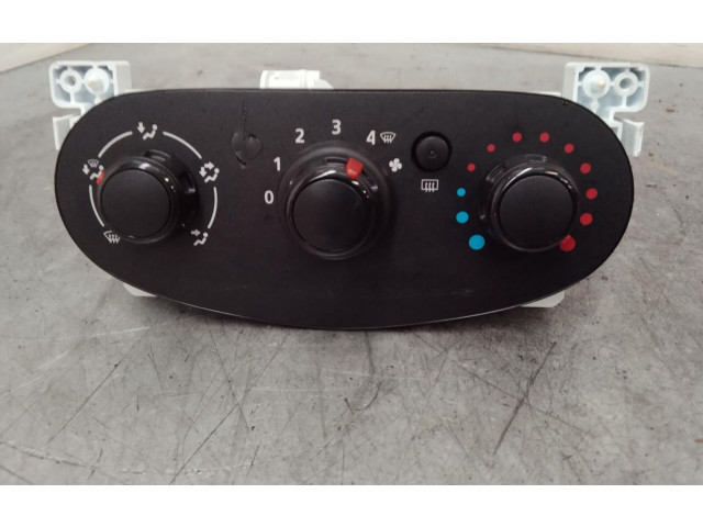 Блок управления климат-контролем A42303300   Renault Sandero I