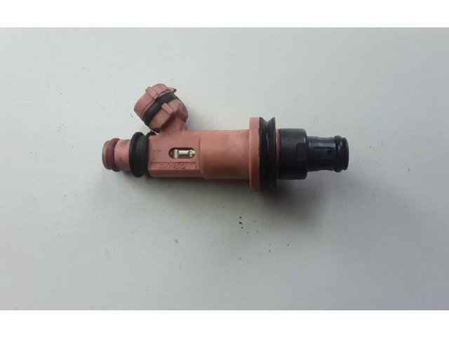 Форсунка 2325050030    Lexus LS 460 - 600H  1UR-FSE 