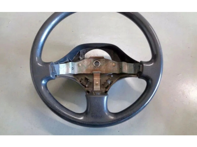 Volant Daihatsu Terios 2002   