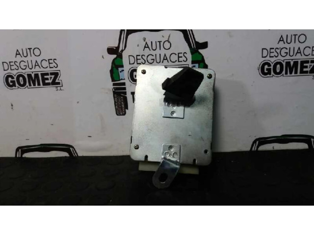 Блок управления K21367720C   KIA Sephia